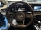2025 Nissan KICKS KICKS PLATINUM CVT