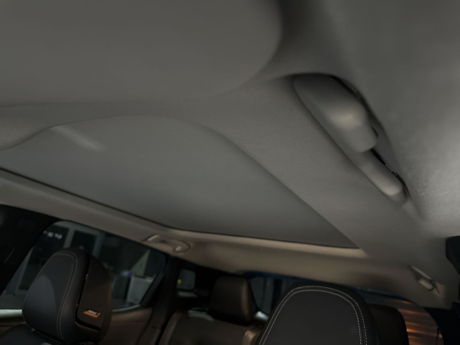 2025 Nissan KICKS KICKS PLATINUM CVT