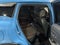 2025 Nissan KICKS KICKS PLATINUM CVT