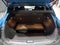 2025 Nissan KICKS KICKS PLATINUM CVT