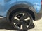 2025 Nissan KICKS KICKS PLATINUM CVT