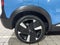 2025 Nissan KICKS KICKS PLATINUM CVT