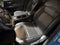 2025 Nissan KICKS KICKS PLATINUM CVT