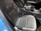 2025 Nissan KICKS KICKS PLATINUM CVT