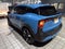 2025 Nissan KICKS KICKS PLATINUM CVT