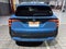 2025 Nissan KICKS KICKS PLATINUM CVT