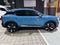 2025 Nissan KICKS KICKS PLATINUM CVT