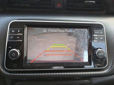 2023 Nissan KICKS E-POWER ADVANCE 1.6 LTS CVT 23