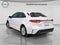 2024 Toyota COROLLA LE CVT