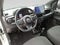 2024 RAM PROMASTER RAPID AA