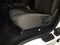 2024 Nissan NV350 PANEL AMPLIA AA 24