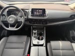 2024 Nissan X-TRAIL EXCLUSIVE 2 ROW 24