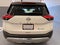 2025 Nissan X-TRAIL PLATINUM E-POWER 2 ROW 25
