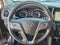 2018 Hyundai SANTA FE GLS PREMIUM AT
