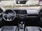 2026 Kia SONET SX IVT