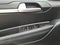 2026 Kia SONET SX IVT