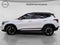 2024 Kia SELTOS SXL