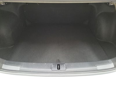 2025 MG MG 5 1.5L DEL ELEGANCE AT