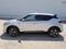 2024 Nissan KICKS PLATINUM E-POWER 24