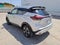 2024 Nissan KICKS PLATINUM E-POWER 24