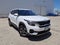 2023 Kia SELTOS EX TA