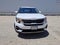 2023 Kia SELTOS EX TA