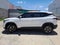2023 Kia SELTOS EX TA