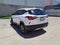 2023 Kia SELTOS EX TA