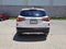 2023 Kia SELTOS EX TA