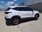 2023 Kia SELTOS EX TA