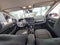 2023 Kia SELTOS EX PACK