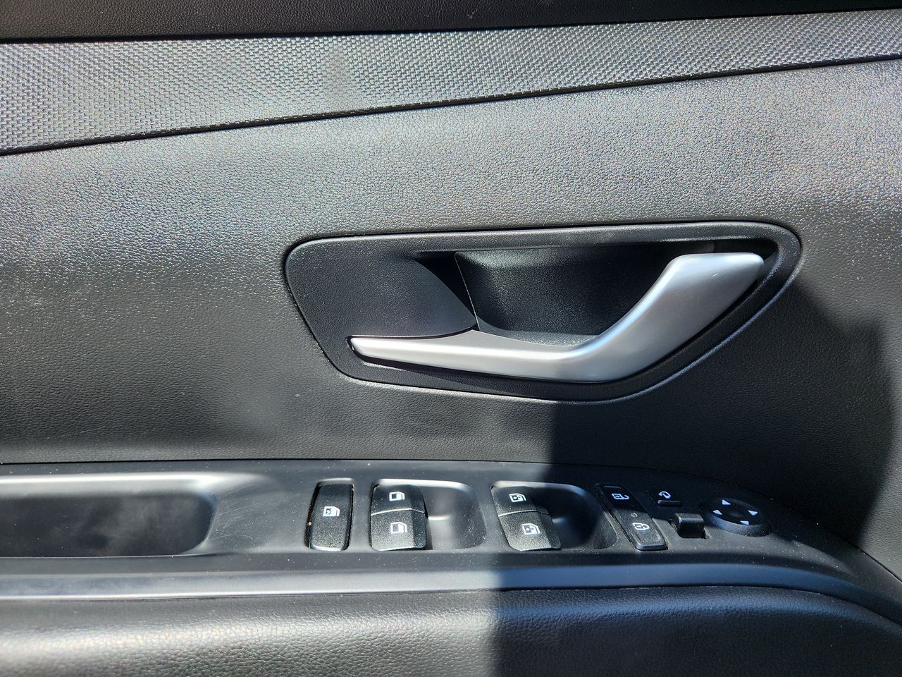 2023 Hyundai TUCSON GLS