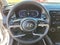 2023 Hyundai TUCSON GLS