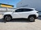 2023 Hyundai TUCSON GLS