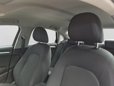 2019 Audi A3 1.4 SEDÁN 35 TFSI DYNAMIC