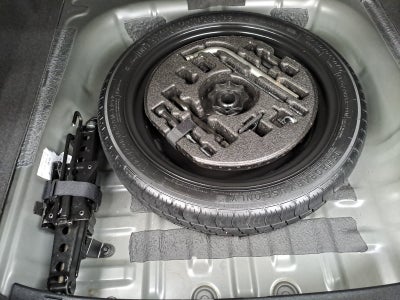 2019 Audi A3 1.4 SEDÁN 35 TFSI DYNAMIC