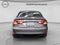 2019 Audi A3 1.4 SEDÁN 35 TFSI DYNAMIC