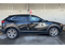 2020 Mazda Mazda CX30 5 PTS I GRAND TOURING 25L TA PIEL QC F LED RA-18