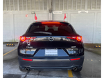 2020 Mazda Mazda CX30 5 PTS I GRAND TOURING 25L TA PIEL QC F LED RA-18