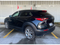 2020 Mazda Mazda CX30 5 PTS I GRAND TOURING 25L TA PIEL QC F LED RA-18