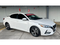 2023 Nissan SENTRA 4 PTS ADVANCE TM6 AAC F NIEBLA RA-16