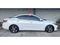 2023 Nissan SENTRA 4 PTS ADVANCE TM6 AAC F NIEBLA RA-16