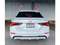 2023 Nissan SENTRA 4 PTS ADVANCE TM6 AAC F NIEBLA RA-16
