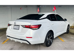 2023 Nissan SENTRA 4 PTS ADVANCE TM6 AAC F NIEBLA RA-16
