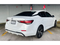2023 Nissan SENTRA 4 PTS ADVANCE TM6 AAC F NIEBLA RA-16