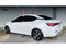 2023 Nissan SENTRA 4 PTS ADVANCE TM6 AAC F NIEBLA RA-16