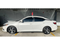 2023 Nissan SENTRA 4 PTS ADVANCE TM6 AAC F NIEBLA RA-16