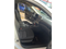2023 Nissan SENTRA 4 PTS ADVANCE TM6 AAC F NIEBLA RA-16