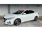 2023 Nissan SENTRA 4 PTS ADVANCE TM6 AAC F NIEBLA RA-16
