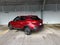 2020 Nissan KICKS 5 PTS EXCLUSIVE 16L TA AAC AUT PIEL VE GPS RA-17